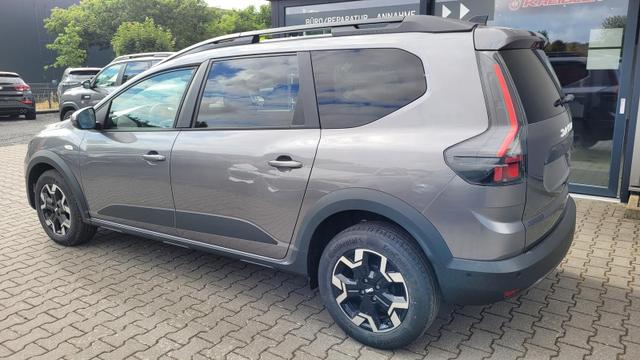 Dacia Jogger Journey TCe110 MJ26*LED*Shzg*PDC*Cam*ACA*16" 