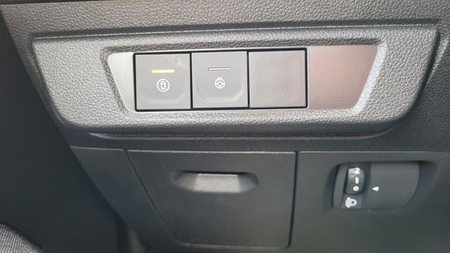 Dacia Jogger Journey TCe110 MJ26*LED*Shzg*PDC*Cam*ACA*16" 