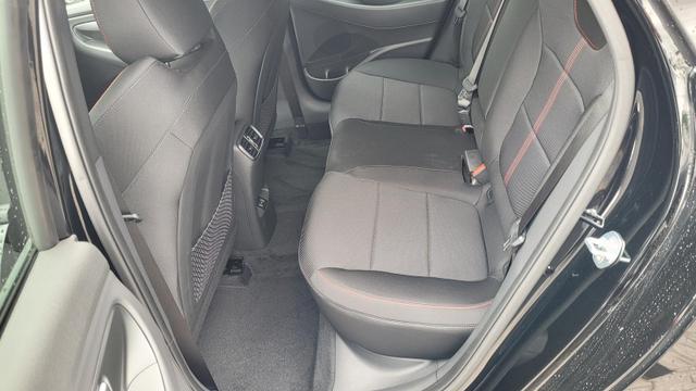 Hyundai i30 N Line HB AT MJ26 N-Line*LED*Navi*Shzg*PDC*Cam*18* 