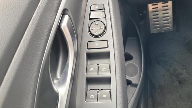 Hyundai i30 N Line HB AT MJ26 N-Line*LED*Navi*Shzg*PDC*Cam*18* 