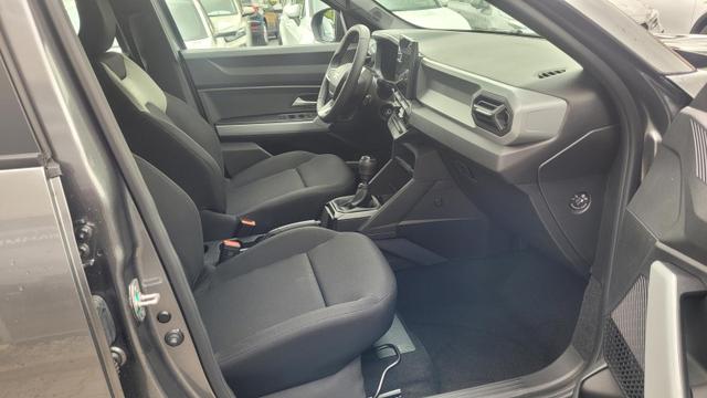 Dacia Bigster TCe 140 TCe140 Hybrid-G*LED*PDC*Cam*17Zoll*SHZ 