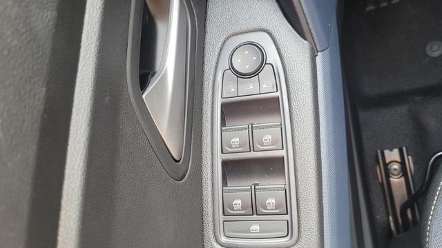 Dacia Duster Journey III 130 Journey*360CAM*PDC*LED*TOT*SHZ 