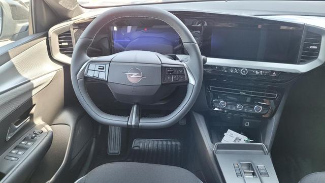 Opel Mokka Edition Edition*LED*Navi*Shzg*PDCv+h*Cam*ACC*17" 