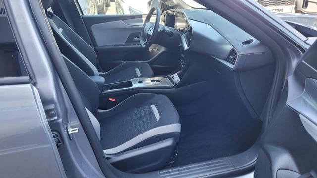 Opel Mokka Edition Edition*LED*Navi*Shzg*PDCv+h*Cam*ACC*17" 