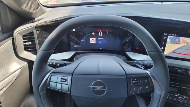Opel Mokka Edition Edition*LED*Navi*Shzg*PDCv+h*Cam*ACC*17" 