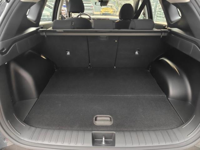 Hyundai TUCSON Select 2WD 1.6 DCT NAVI+KAMERA+ACA+SHZ+SMARTKEY 