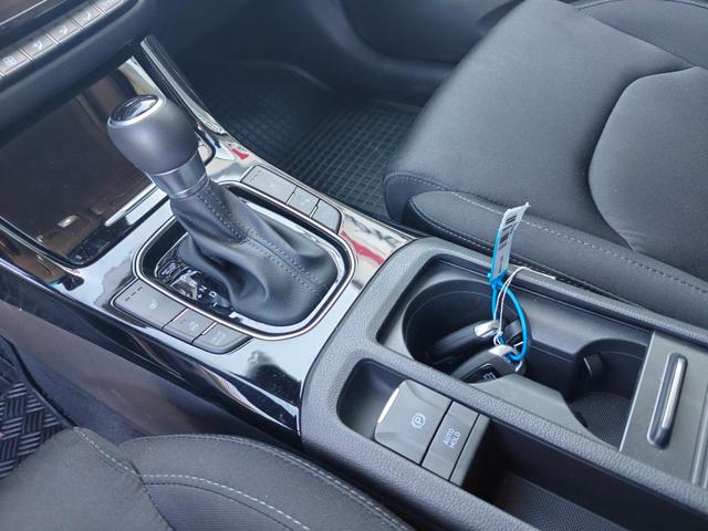 Hyundai i30 Kombi Style SW 1.6 Style*Navi*LED*Shzg*Lhzg*TOT*Cam*ACC 