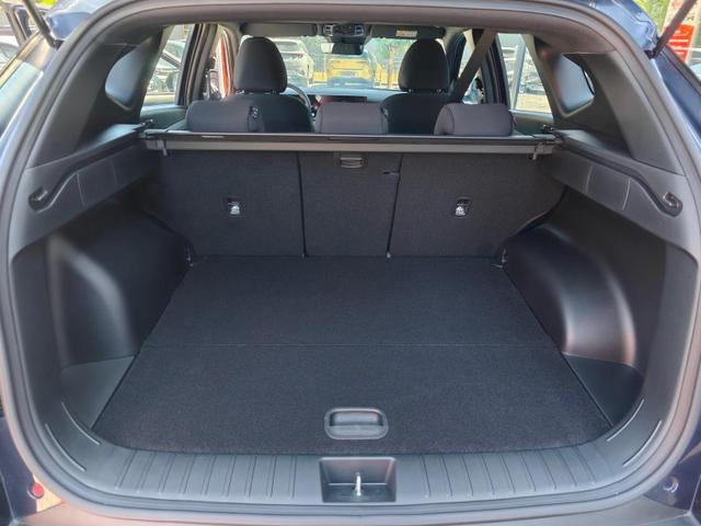 Hyundai TUCSON Black Line Line*LED*Nav*Shzg*Lhzg*PDC*Cam*17" 