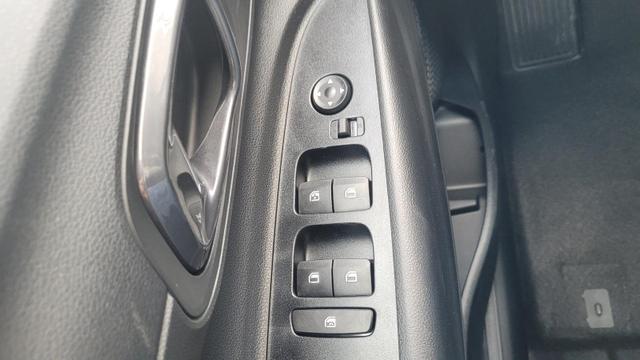 Hyundai i20 Family Family*Navi*Shzg*Lhzg*PDC*Cam*16Zoll*ACA* 