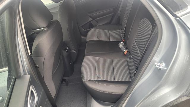 Kia XCeed City *Modell 2026*LED*Navi*PDC*Cam*SHZ*Alu 