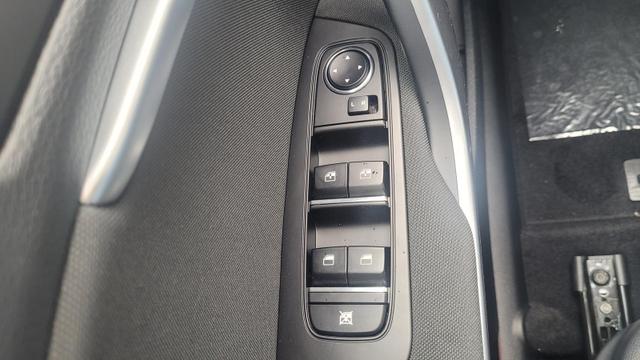 Kia XCeed City *Modell 2026*LED*Navi*PDC*Cam*SHZ*Alu 