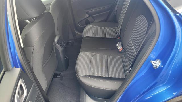 Kia XCeed City *Modell 2026*LED*Navi*PDC*Cam*SHZ*Alu 