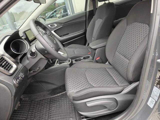 Kia Ceed Spin 1.5 T-GDI AT Kamera*Sitzheizung*APP*Navi 