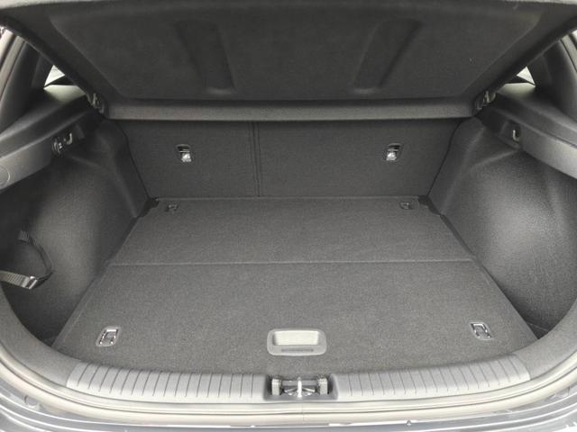 Kia Ceed Spin 1.5 T-GDI AT Kamera*Sitzheizung*APP*Navi 