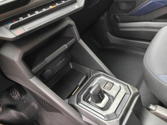 Dacia Duster Expressiom LPG 120 PS AT | Carplay Sitz+Lnkrdheiz. 