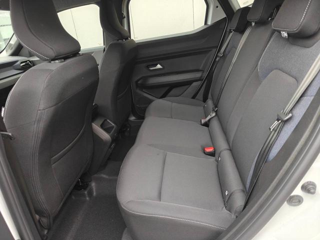 Dacia Duster Expressiom LPG 120 PS AT | Carplay Sitz+Lnkrdheiz. 