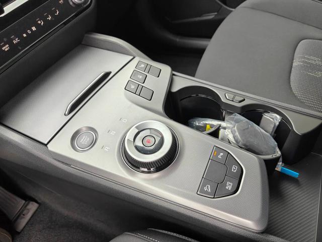 Kia Sportage Urban Vision 1.6 HEV Navi+SHZ+LED+TOTW+18Zoll 