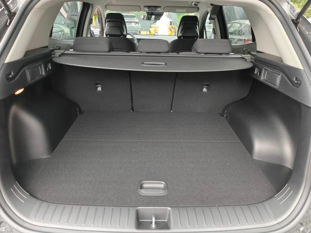 Kia Sportage Urban Vision 1.6 HEV Navi+SHZ+LED+TOTW+18Zoll 