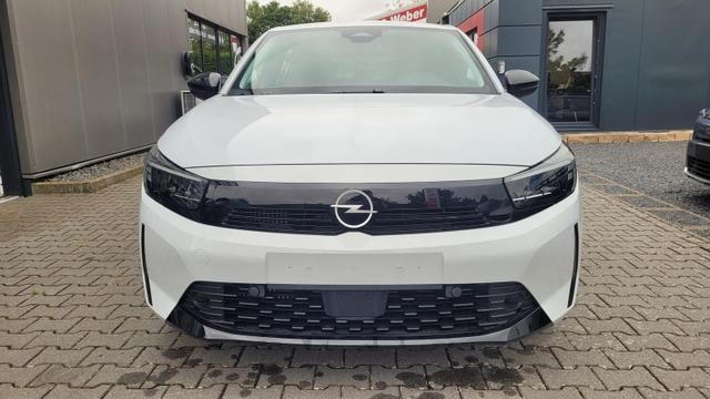 Opel Corsa Edition Edition*LED*Shzg*Lhzg*PDC*Klima*AppCon* 