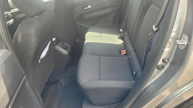 Dacia Duster Expressiom LPG 120 PS AT | Carplay Sitz+Lnkrdheiz. 