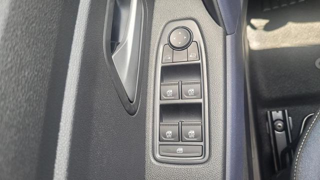 Dacia Duster Expressiom LPG 120 PS AT | Carplay Sitz+Lnkrdheiz. 