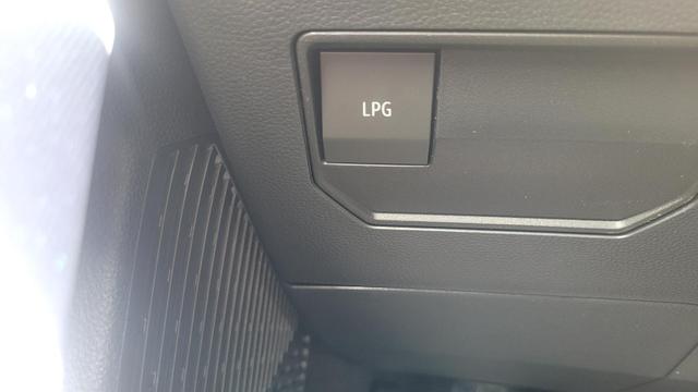 Dacia Duster Expressiom LPG 120 PS AT | Carplay Sitz+Lnkrdheiz. 