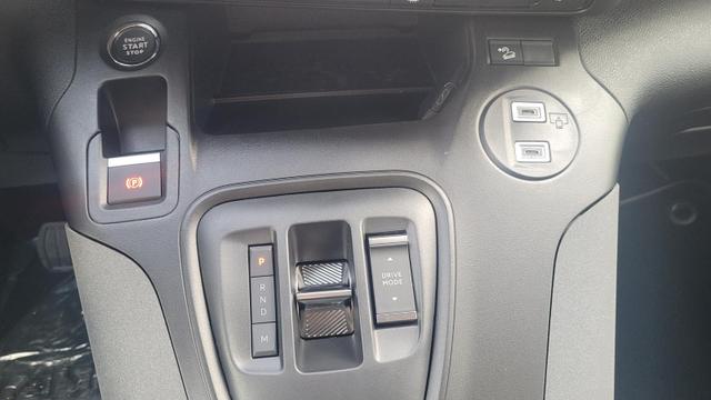 Peugeot Rifter GT L2*7Sitz*LED*Navi*Shzg*BFS*PDC*Cam*ACC 