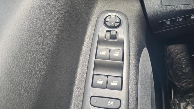 Peugeot Rifter GT L2*7Sitz*LED*Navi*Shzg*BFS*PDC*Cam*ACC 