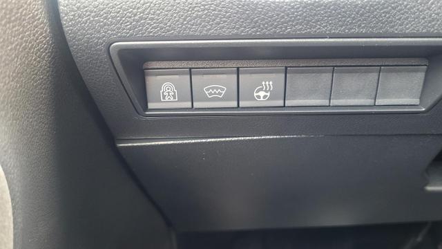 Peugeot Rifter GT L2*7Sitz*LED*Navi*Shzg*BFS*PDC*Cam*ACC 