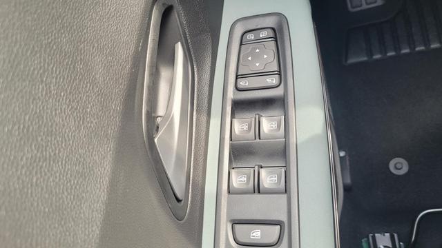 Dacia Sandero Stepway Expression Step 2026 ECO-G 120AT Extreme + WP/TP/DP 