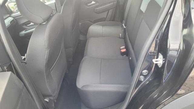 Dacia Sandero Stepway Expression Step 2026 ECO-G 120AT Extreme + WP/TP/DP 