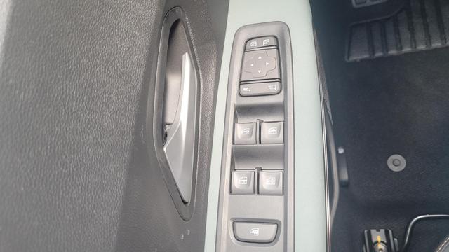Dacia Sandero Stepway Expression Step 2026 ECO-G 120AT Extreme + WP/TP/DP 