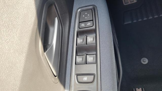 Dacia Sandero Stepway Expression Step Facelift ECO-G 120 AT 