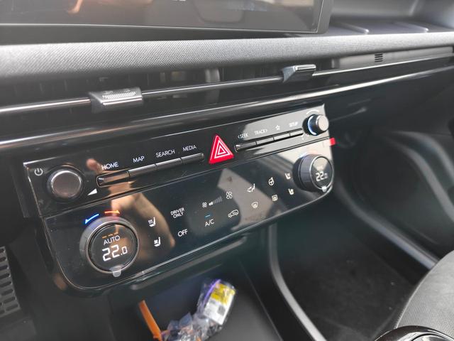 Hyundai TUCSON N-LineX N-LineX*LED*Navi*Shzg*HUD*SD*PDC*Cam360* 