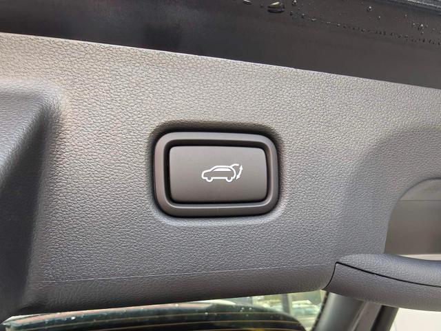 Hyundai TUCSON N-LineX N-LineX*LED*Navi*Shzg*HUD*SD*PDC*Cam360* 