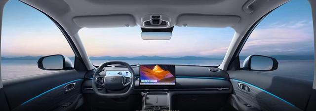 Geely Starray EM-i 1.5 PHEV 192 kW Max+ Max+*LED*Navi*Shzg*PDC*360Cam*HUD*19"ACC 