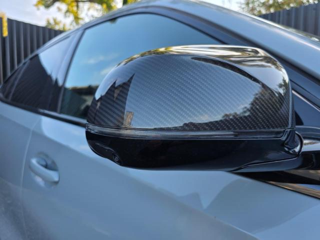 BMW X6 Competition M ComfortPlus+Innovation+B&K+Pano 