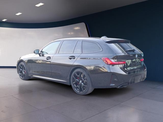 BMW M3 M340 d xDrive Sport Pro Pano LED H&K Comfort 