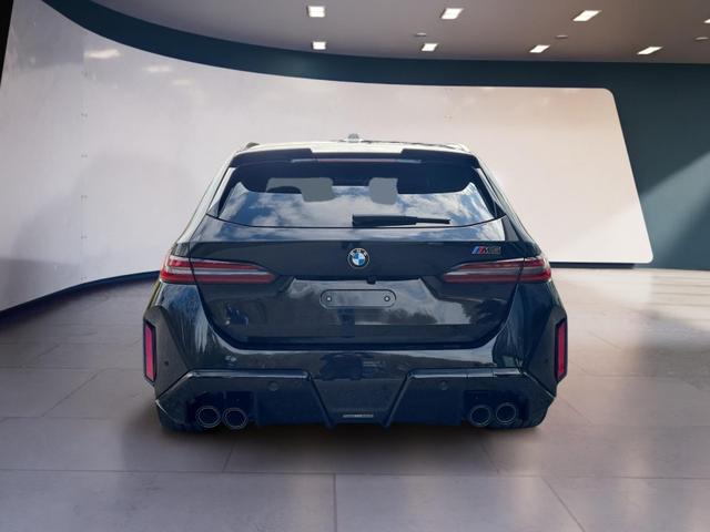 BMW M5 Basis Touring Compund+Comfort+DrivAssistPro+Pano 