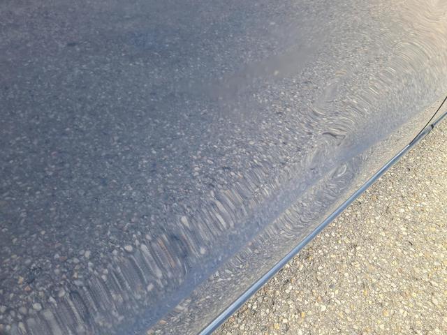 Mercedes-Benz Vito 114/116/119/124 CDI Pro extralang (447.705) 2.0 Navi DAB Kamera MwSt. 