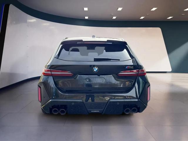 BMW M5 Basis Touring Comfort+DrivAssistPro+ParkPro+Pano 