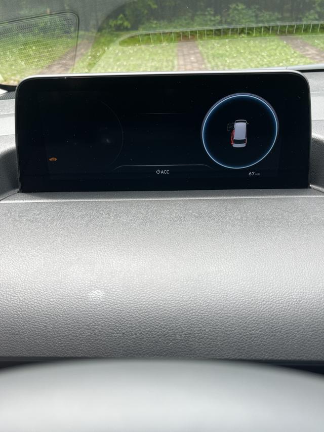 Hyundai STARIA 9-Sitzer*PRIME*Allrad*Pano*SOFORT 