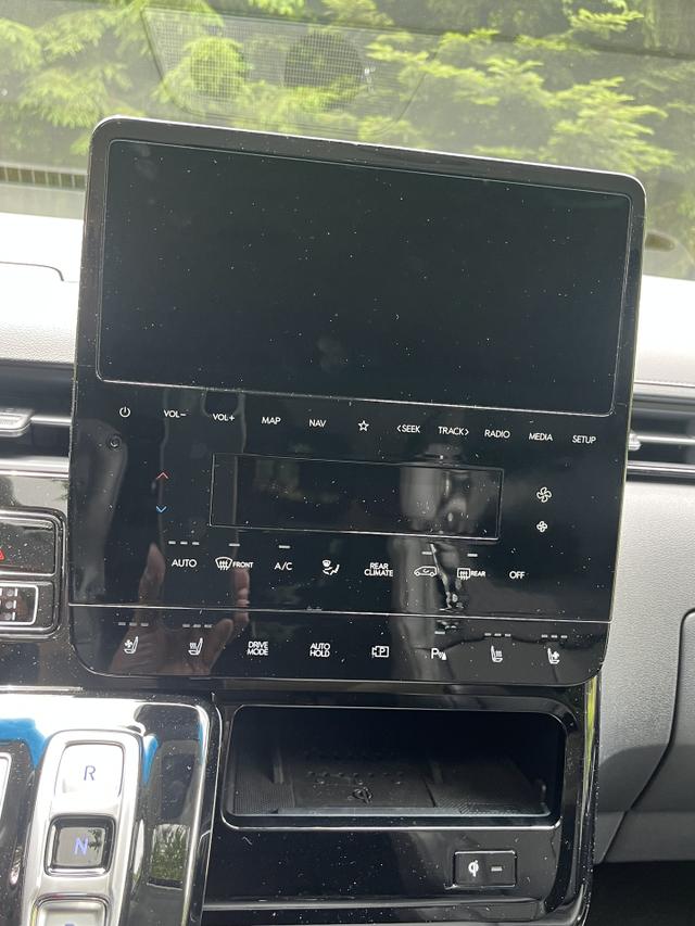 Hyundai STARIA 9-Sitzer*PRIME*Allrad*Pano*SOFORT 