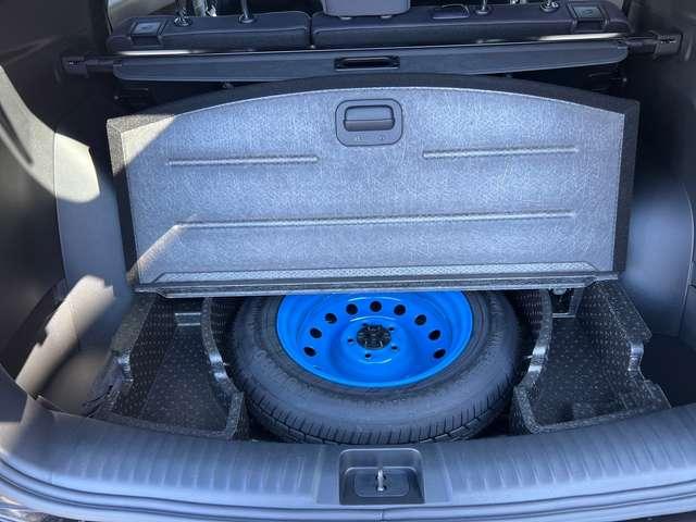 KGM Torres Style Allrad und Automatik Topausstattung Navi 
