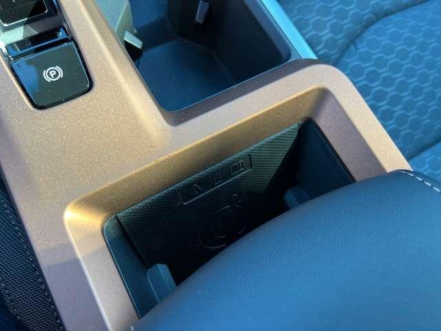 KGM Torres Style Allrad und Automatik Topausstattung Navi 