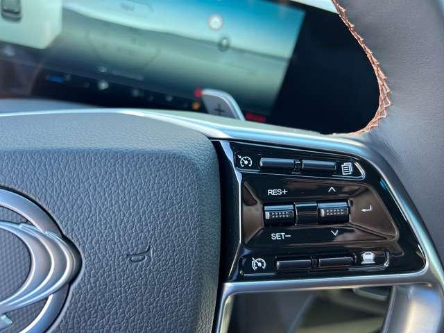 KGM Torres Style Allrad und Automatik Topausstattung Navi 