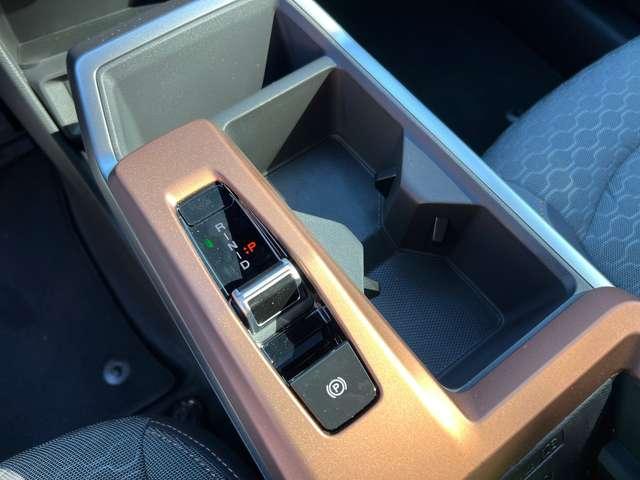 KGM Torres Style Allrad und Automatik Topausstattung Navi 