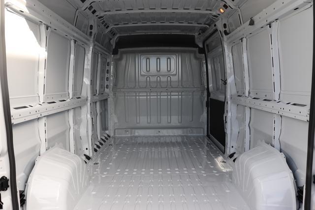 Fiat Ducato Kastenwagen Kasten 35 L3H2 140*Navi*Kamera*270° 