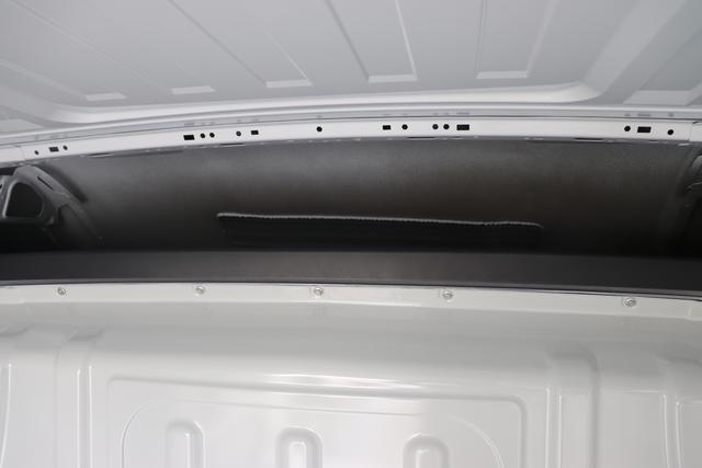 Fiat Ducato Kastenwagen Kasten 35 L3H2 140*Navi*Kamera*270° 