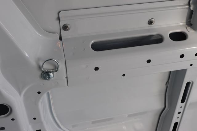 Fiat Ducato Kastenwagen Kasten 35 L3H2 140*Navi*Kamera*270° 